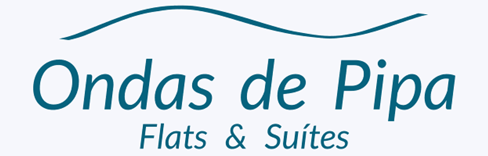 Ondas de Pipa